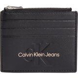 Calvin Klein Jeans Woman's Wallet 8720108592932 | Shoptok.si