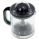  Sokovnik za citruse AD 4012 | shoptok.hr
