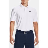 Under Armour T-shirt Performance Polo 2.0 - Men's | ePonuda.com