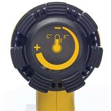 Dewalt fen za vrući zrak D26411 1800W | Eponuda.ba