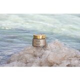 Ahava Youth Boosters Osmoter X6 Smoothing Cream pomlajevalna gel-krema za obraz 50 ml za ženske | Shoptok.si