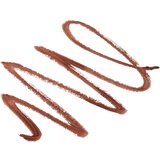 MAC Cosmetics Lipglazer olovka za usne nijansa M·A·CChiato 0.25 g | shoptok.hr