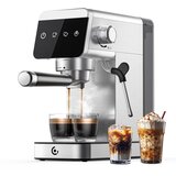 Xiaomi Semi-automatic Espresso Machine EU | ePonuda.com