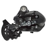 Power rd60 Menjač zadnji index 6/7 direct attachment ( 130102 ) Cene