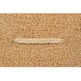 Lorena Canals Oker žuti tabure Chill Honey – | shoptok.hr