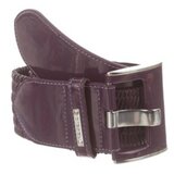 Diesel WOMEN&#39;S PURPLE BELT | shoptok.hr