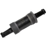  Monoblok 119 mm kenli KL-08A Cene