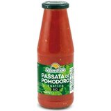 BIO Passata Rustikal Cene