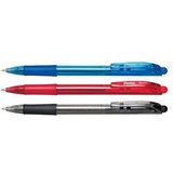 Pentel Kemični svinčnik BK417 | Shoptok.si