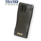 Telit Power NNTN4496AR NIMH Baterija 7.2V 1600mAh Panasonic za radio stanicu MOTOROLA CP150 ( P-3924 ) | ePonuda.com