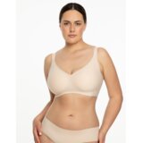 Julimex JELLY BRA COMFORT grudnjak Cene
