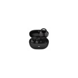 Tws Bluetooth Headsets – CNS-14B | Eponuda.ba