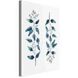  Slika - Always Together (1 Part) Vertical 80x120 | shoptok.hr