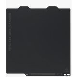  Bambu Smooth PEI Plate - A1 mini | Shoptok.si