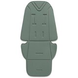 MUUVO Five dječja kolica 2u1, Pine Green | Shoptok.si