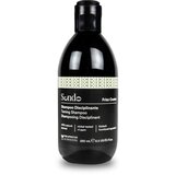 Sendo Frizz Contol Taming Shampoo šampon za glajenje las za neobvladljive lase 250 ml | Shoptok.si
