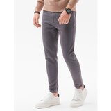 Ombre Men's pants Basic Cene