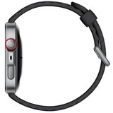 Huawei Smart watch Fit 4 Pro Crni | ePonuda.com