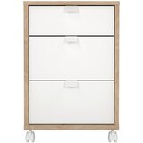 MID.YOU PREDALNIK NA KOLESCIH | Shoptok.si