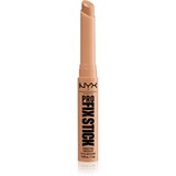 NYX Professional Makeup Pro Fix Stick Correcting Concealer korektor 1.6 g Nijansa 09 neutral tan Cijene