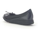 Gabor Balerinke 24.171.27 Črna | Shoptok.si