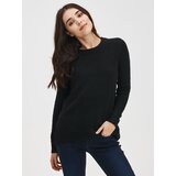 GAP Knitted Tunic Sweater - Ladies | Shoptok.si