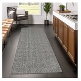 Conceptum Hypnose Tepih (160x230) Loom 4300 Grey | Eponuda.com
