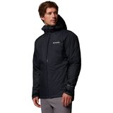 Columbia Inner Limits Insulated Waterproof muška jakna 2174214010 | shoptok.hr