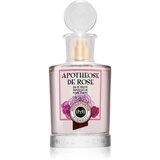 Monotheme Classic Collection Apothéose De Rose toaletna voda za žene 100 ml | shoptok.hr