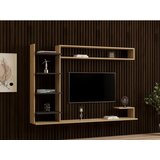 HANNAH HOME TV komoda Noble 835PUQ3063 | Eponuda.com