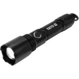 Yato Punjiva Lampa, 10W, 900 LM, IP64 Cene