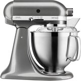 Kitchenaid Artisan 5KSM185PSEMS Medallion silver Cijene