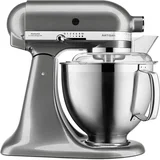 Kuhinjski robot Artisan 5KSM185PSEMS 4,8 L siva, (5000118808)