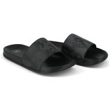 Monotox Japonke MX22327 Črna | Shoptok.si