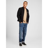 Only & Sons Prijelazna jakna 'ONSGUS' crna | shoptok.hr
