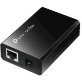 POE Injector Omada TP-Link 150S | Eponuda.ba