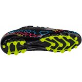 Joma Nogomet Gol 2401 Ag Črna | Shoptok.si
