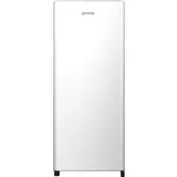 samostojeći frižider - RB413EPW4