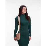 Vuch Lylann Flowers Beige | shoptok.hr