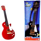 Simba Toys My Music World rock kitara - | Shoptok.si