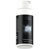 KIIROO Osvežilni prašek - prašek za nego masturbatorja (100ml) | Shoptok.si