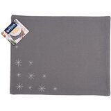 Orion Tekstilni podmetač 2 kom s božićnim motivom 25x35 cm – | shoptok.hr