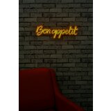 Atelier Del Sofa zidna LED dekoracija Bon Appetit, 375 cm, IP67, 12V, Plava | ePonuda.com