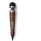 Doxy masažni vibrator Number 3, tigrasti | shoptok.hr