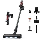Rowenta RH6A75 Štapni usisivač X-PERT 7.60 | Eponuda.com