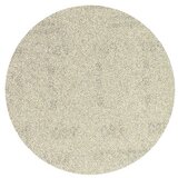 CRAFTOMAT Brusilna mreža C 7009 (Premer: 125 mm, Zrnavost: 120, 1 kos) | Shoptok.si