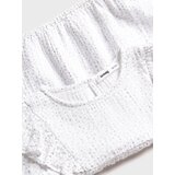 Sinsay bluza za djevojčice 924AX-00X | shoptok.hr