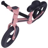 TOPMARK dječja sklopiva guralica manu pink | shoptok.hr