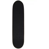 Birdhouse Triple Stack 8.0" Skate komplet rasta | Shoptok.si