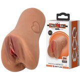 Crazy Bull 2024 Masturbator Crazy Bull Elena Brown Cene